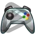 Controller - Sub Badge 3 Months