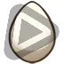 Chickendinner - Sub Badge 1 Month