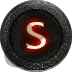 Celtic - Sub Badge 1 Month