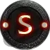 Celtic - Sub Badge 2 Months