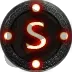 Celtic - Sub Badge 3 Months