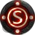 Celtic - Sub Badge 6 Months