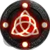 Celtic - Sub Badge 9 Months