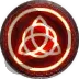 Celtic - Sub Badge 1 Year