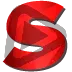 Modern - Sub Badge 3 Months