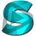 Modern - Sub Badge 6 Months