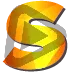 Modern - Sub Badge 9 Months