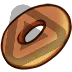Donut - Sub Badge 1 Month