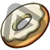Donut - Sub Badge 2 Months