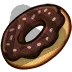 Donut - Sub Badge 3 Months