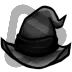 Witchhat - Sub Badge 1 Month