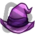 Witchhat - Sub Badge 2 Months