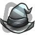 Witchhat - Sub Badge 6 Months