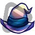 Witchhat - Sub Badge 1 Year