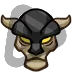 Demon - Sub Badge 1 Month