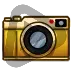 Camera - Sub Badge 9 Months