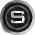 Warfare - Sub Badge 1 Month