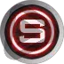 Warfare - Sub Badge 6 Months