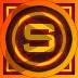 Warfare - Sub Badge 1 Year