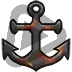 Anchor - Sub Badge 1 Month