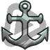 Anchor - Sub Badge 3 Months