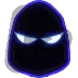 Raven - Sub Badge 2 Months
