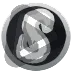 Rodan - Sub Badge 1 Month