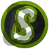 Rodan - Sub Badge 2 Months