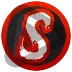 Rodan - Sub Badge 3 Months
