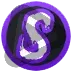 Rodan - Sub Badge 6 Months
