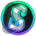 Rodan - Sub Badge 9 Months