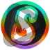 Rodan - Sub Badge 1 Year