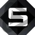 Iridos - Sub Badge 1 Month