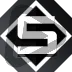 Iridos - Sub Badge 2 Months