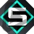 Iridos - Sub Badge 3 Months