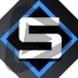 Iridos - Sub Badge 6 Months
