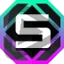 Iridos - Sub Badge 1 Year