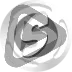 New World - Sub Badge 1 Month