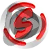 New World - Sub Badge 3 Months