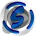 New World - Sub Badge 6 Months