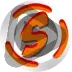 New World - Sub Badge 9 Months