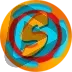 New World - Sub Badge 1 Year