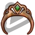 Tiara - Sub Badge 2 Months