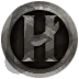 Classics Horde - Sub Badge 1 Month