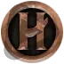 Classics Horde - Sub Badge 2 Months