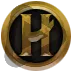 Classics Horde - Sub Badge 3 Months