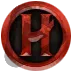 Classics Horde - Sub Badge 6 Months