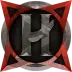 Classics Horde - Sub Badge 9 Months