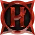 Classics Horde - Sub Badge 1 Year