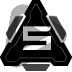 GlitchPro - Sub Badge 1 Month